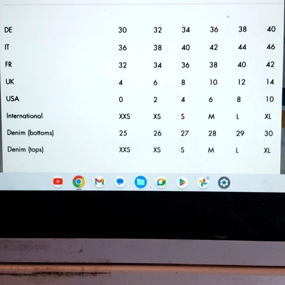 JIL SANDER Trousers Pant Tailored Classic Black Size 4 Small  Eu 34 - Picture 15 of 15